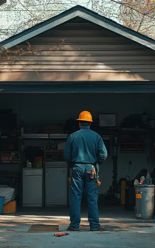 video - 3